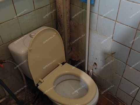 ul-paskalya-d-27 фото