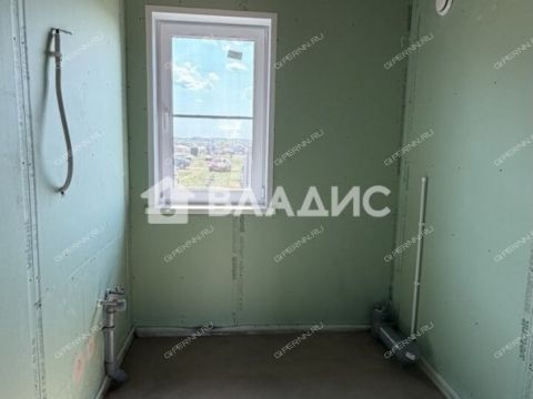dom-derevnya-drozdovo-zinyakovskiy-selsovet-gorodeckiy-rayon фото