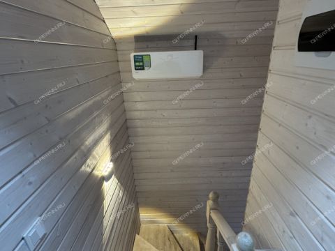 dom-ul-larina фото