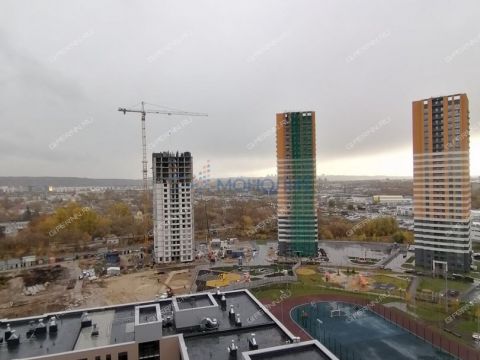 1-komnatnaya-ul-ukrainskaya-d-48 фото