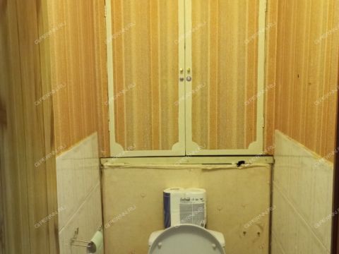 2-komnatnaya-ul-fedoseenko-d-102 фото