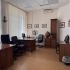 помещение под офис в Высоковском проезде