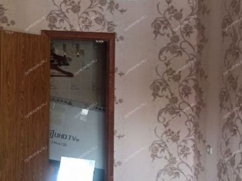 2-komnatnaya-prosp-lenina-d-53-4 фото