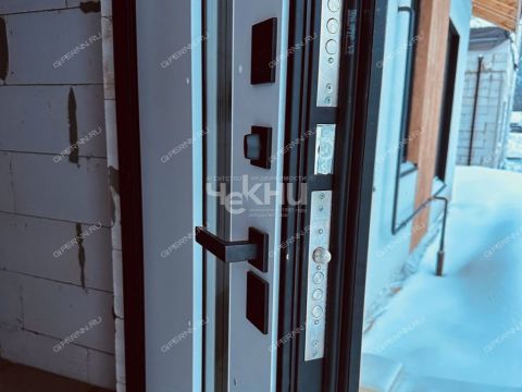 dom-tsn-chistye-klyuchi-dalnekonstantinovskiy-rayon фото