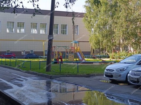 ul-dvorovaya-d-33-k2 фото