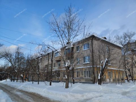 ul-volskaya-d-20 фото