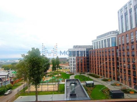 2-komnatnaya-ul-dalnyaya-d-8 фото