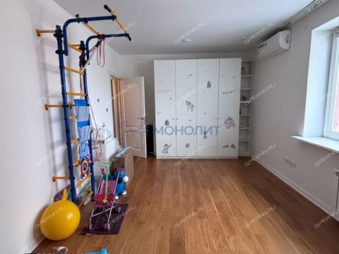 3-komnatnaya-ul-respublikanskaya-d-43-k2 фото