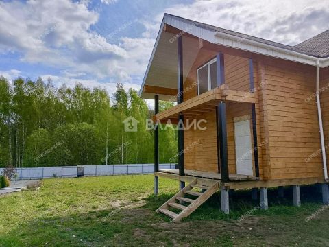 dom-tsn-serebryanye-klyuchi-park-dalnekonstantinovskiy-rayon фото