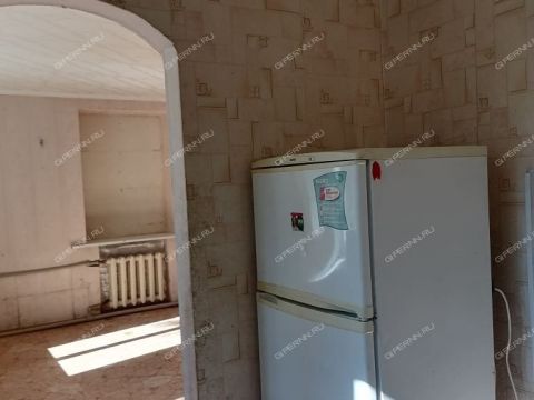 1-komnatnaya-gorod-pavlovo-pavlovskiy-municipalnyy-okrug фото