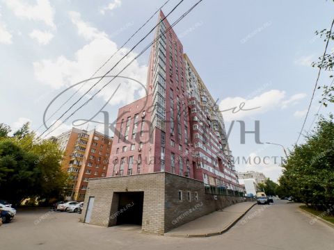 4-komnatnaya-sh-kazanskoe-d-9 фото