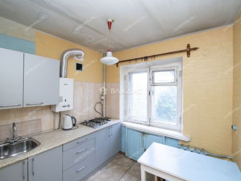 2-komnatnaya-ul-vitebskaya-d-31 фото