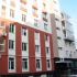 двухкомнатная квартира на улице Эльтонская дом 21а