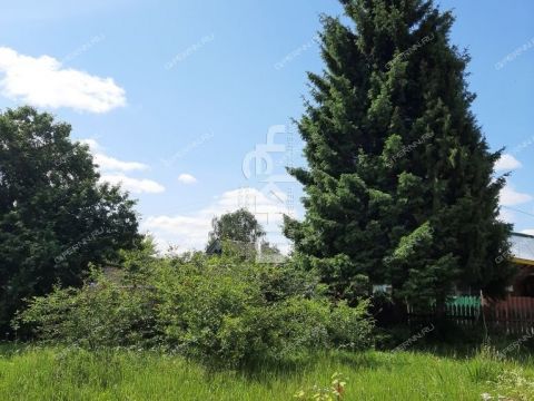 dom-derevnya-koposovo-ul-fubrovskaya-d-35 фото